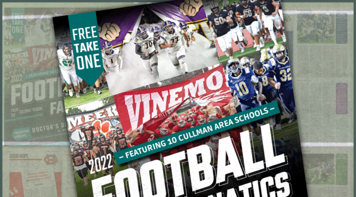 Football Fanatics 2022