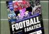 Football Fanatics 2023