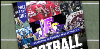 Football Fanatics 2023