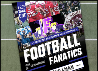 Football Fanatics 2023