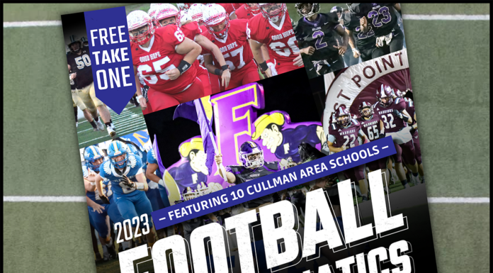 Football Fanatics 2023