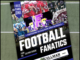 Football Fanatics 2023