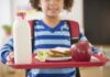 Alabama Extension agents help parents, students get back into healthy school routine