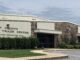 Pet show at Ag Center ends early due to heat