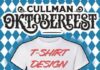 Cullman Oktoberfest opens T-shirt design contest to local students