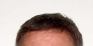 Fugitive charged in scheme that misdirected millions in charitable donations intended for Christian outreach in China