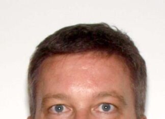 Fugitive charged in scheme that misdirected millions in charitable donations intended for Christian outreach in China