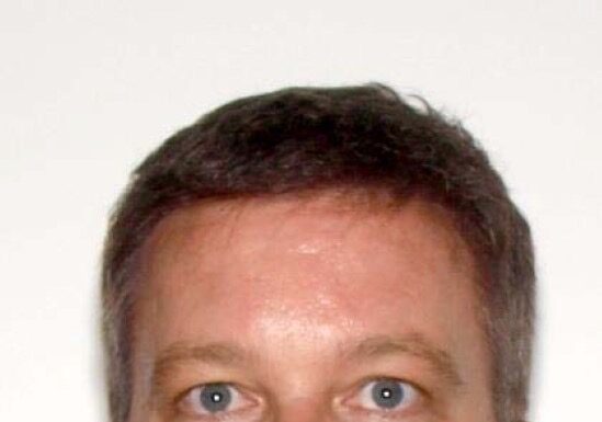 Fugitive charged in scheme that misdirected millions in charitable donations intended for Christian outreach in China