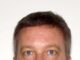 Fugitive charged in scheme that misdirected millions in charitable donations intended for Christian outreach in China