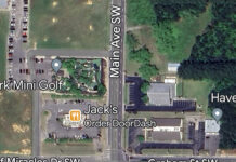 1 killed in motorcycle wreck Sunday night