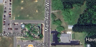 1 killed in motorcycle wreck Sunday night