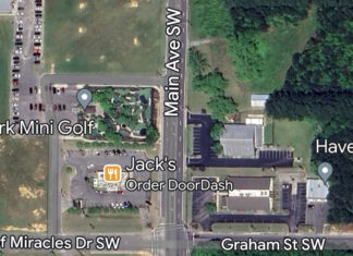 1 killed in motorcycle wreck Sunday night