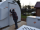 Updated list of community storm shelters