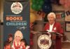 Ivey kicks off statewide expansion of Dolly Parton’s Imagination Library