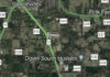 Pedestrian killed by vehicle along U.S. Hwy. 31