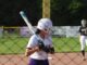 PREP SOFTBALL: ‘Always have each other’s backs’: Fairview’s Emily Benson talks junior season