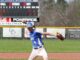 PREP BASEBALL: ‘Enjoy every second of it’: Cold Springs’ Ethan Nabors talks junior season