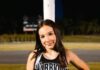 PREP CHEER: ‘Represent my school better in a positive way’: West Point’s Alli Tucker-Hillman talks upcoming cheer season