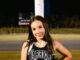 PREP CHEER: ‘Represent my school better in a positive way’: West Point’s Alli Tucker-Hillman talks upcoming cheer season
