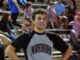 PREP CHEER: ‘You see a family, not just a cheer team’: West Point’s Cole Riggs ready for senior season