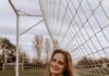 PREP SOCCER: ‘Help others without expecting anything in return’: West Point’s Gigi Metrock talks sophomore season