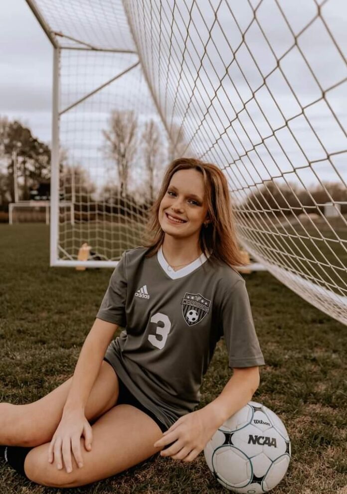 IMG_20230627_213643_361