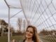 PREP SOCCER: ‘Help others without expecting anything in return’: West Point’s Gigi Metrock talks sophomore season