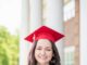 ‘Making lasting connections with your peers and teachers will help you immensely’: Vinemont’s Sadie Land reflects on Eagle years