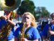 ‘Great band members come in all forms’: Cold Springs’ Addison Raymond excited for upcoming band season