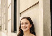 PREP SOCCER: ‘You have to work with everyone involved to accomplish what needs to get done’: Cullman’s Mimi Lunsford reflects on Bearcat years