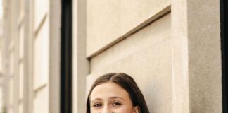 PREP SOCCER: ‘You have to work with everyone involved to accomplish what needs to get done’: Cullman’s Mimi Lunsford reflects on Bearcat years