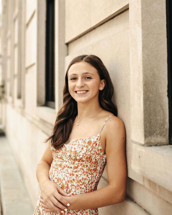 IMG_20230701_230012_075