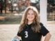 PREP SPORTS: ‘Cullman is my home away from home’: Cullman’s Shayley Vogelaar reflects on Bearcat years