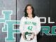 PREP VOLLEYBALL: ‘Be great people on and off the court’: Holly Pond’s Madi Brown recaps junior year