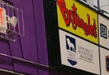 PREP SPORTS: ‘You have to encourage and build others up’: Vinemont’s Jana Harbison recaps junior year