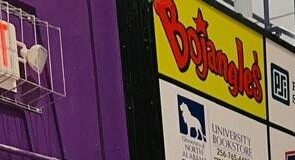 PREP SPORTS: ‘You have to encourage and build others up’: Vinemont’s Jana Harbison recaps junior year