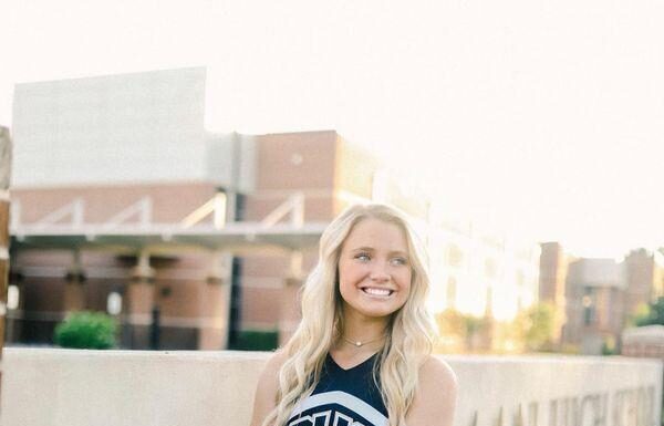 PREP CHEER: ‘Supporting your teammates leads to a successful and fulfilling cheerleading experience’: Cullman’s Siddalee Drake ready for upcoming cheer season