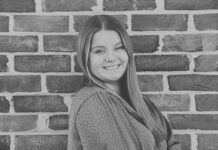 PREP BOWLING: ‘Keep God first in everything you do’: Fairview’s Madison Kovar reflects on Aggie years