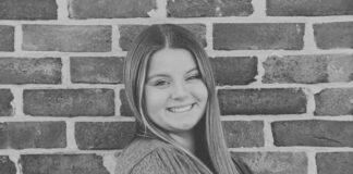 PREP BOWLING: ‘Keep God first in everything you do’: Fairview’s Madison Kovar reflects on Aggie years