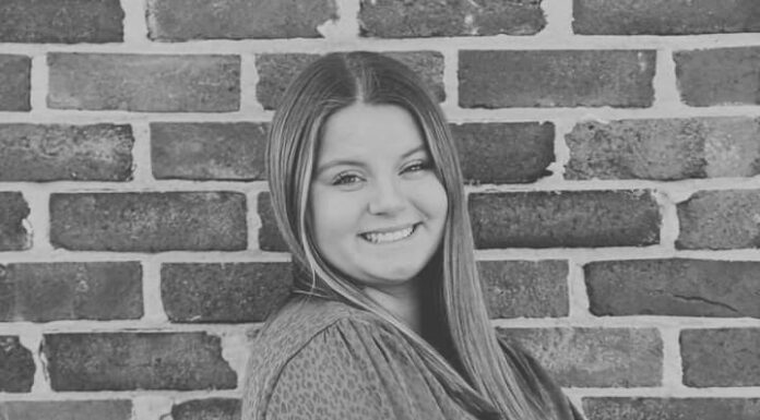 PREP BOWLING: ‘Keep God first in everything you do’: Fairview’s Madison Kovar reflects on Aggie years