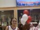PREP SPORTS: ‘It’s like one big family’: Vinemont’s Anna Kline looks back on Eagle years