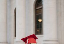 ‘Good Hope is special, because you’ll always have a friend’: Good Hope’s Raigan Easterwood talks Raider years