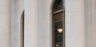 ‘Good Hope is special, because you’ll always have a friend’: Good Hope’s Raigan Easterwood talks Raider years