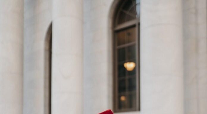 ‘Good Hope is special, because you’ll always have a friend’: Good Hope’s Raigan Easterwood talks Raider years