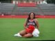 PREP CHEER: ‘Never let failure keep you from achieving your goal’: Good Hope’s Mckenzie McDonald excited for sophomore season