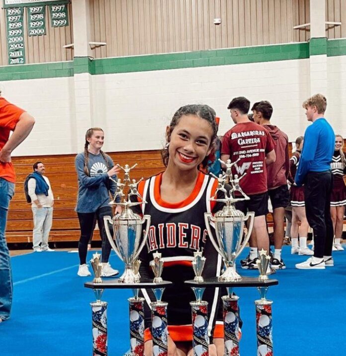 IMG_20230715_214645_271 trim