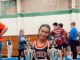 PREP CHEER: ‘It’s brought me out of my shell’: Good Hope’s Decia McClure excited for cheer season