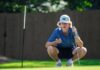 PREP GOLF: ‘You have to bring your game every tournament’: West Point’s TB Pendley recaps sophomore season
