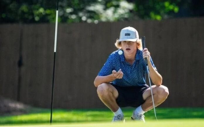 IMG_20230716_222116_679 trim