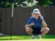 PREP GOLF: ‘You have to bring your game every tournament’: West Point’s TB Pendley recaps sophomore season